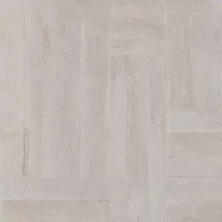 Сольферино серый обрезной XX |80x80