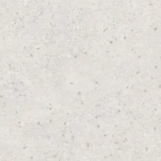 Терраццо серый светлый обр.|60x60