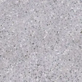 Терраццо серый обр.|60x60