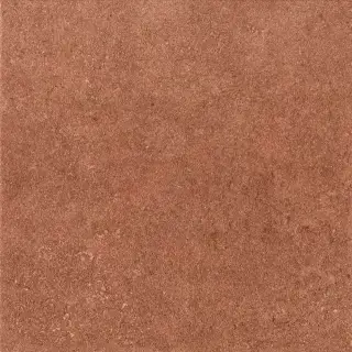 Аллея кирпичный непол |30x30