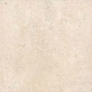 Аллея светлый непол  |30x30