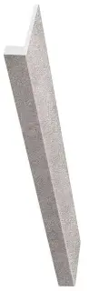 Ступень ЕВРО ТЕХНО Проходная Королевская дорога беж (n028153)|34.5х119.5
