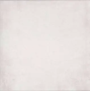 Карнаби-стрит серый светлый |20x20