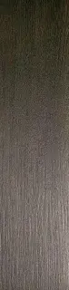 Фрегат венге обрезной l20х80
