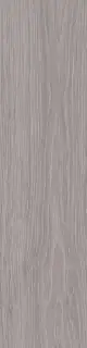Листоне серый |9,9x40,2