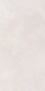 Про Стоун светлый беж обрезной |30x60