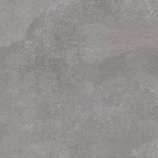 Про Стоун серый тёмный обрезной KL 60x60
