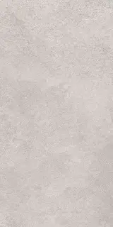 Про Стоун светлый обрезной |30x60
