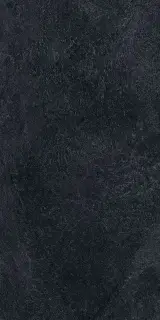 Про Стоун чёрный обрезной|60x119.5