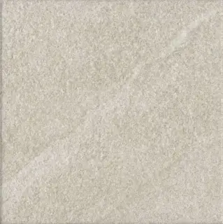 Бореале беж светлый |30x30