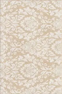 Декор Золотой пляж темный беж XX |20x30
