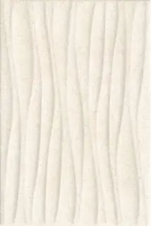 Золотой пляж светлый беж структура XX |20x30