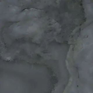 Джардини серый темный обрезной лаппатированный |60x60
