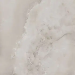 Джардини беж светлый обрезной лаппатированный |60x60
