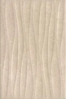 Золотой пляж темный беж структура XX |20x30