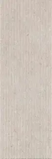 Риккарди бежевый матовый структура обрезной 40x120