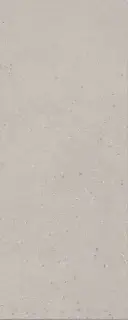 Скарпа серый матовый 20x50