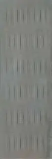 Раваль серый структура обрезной ХХ|30x89.5