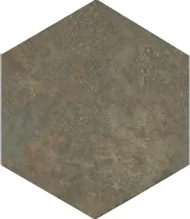 Рамбла коричневыйXX |20x23.1