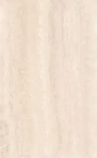 Пантеон беж |25x40