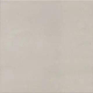 Туф бежевый светлый натуральный |40,2x40,2