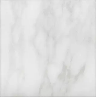 Брера белый XX|20x20