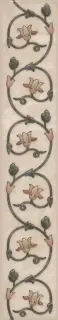 Бордюр Лирия ХХ|7,2x40