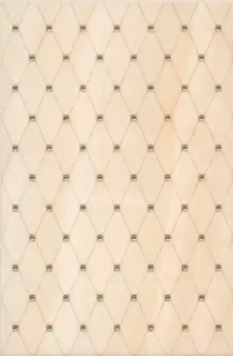Декор Летний сад бежХХ20x30