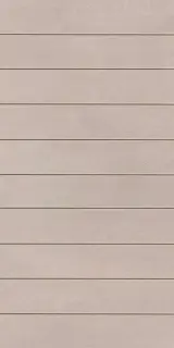 Декор чипсет Мирабо бежевый матовый обрезной 30x60