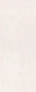 Кантри Шик белый|20x50