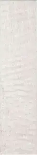 Кантри Шик белый|9.9x40.2 ZZ