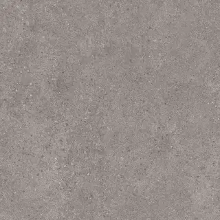 Фондамента серый обрезной KL 60х60