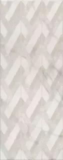 Декор Алькала XX |20x50