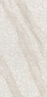 Декор Карелли обрезной |30x60