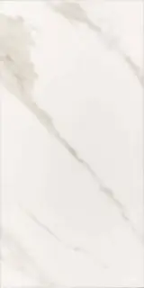 Карелли беж светлый обрезной |30x60