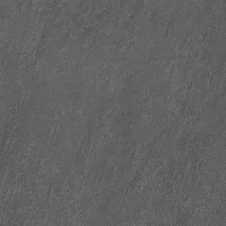 Гренель серый темный обрезной KL |60x60