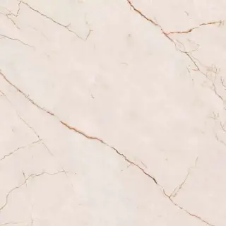 Театро беж светлый лаппатированный XX 50,2x50,2