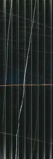 Греппи черный структура обрезной XXZZ |40x120