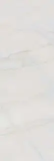 Греппи белый обрезной XX |40x120