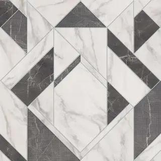 Буонарроти обрезной 60x60 ZZ