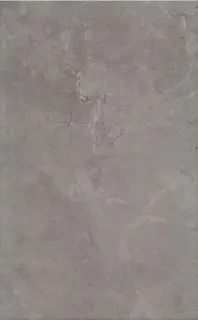 Гран Пале серый|25x40