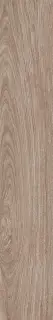 Woodline Grey XX 20x100