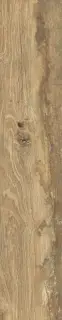 Wooden Dark Beige XX 20x100