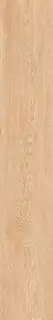 Woodline Light Beige XX 20x100