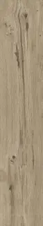 Wooden Tortora XX 20x100