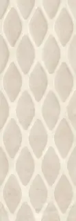 Gravity Net Light Grey XX 35x100