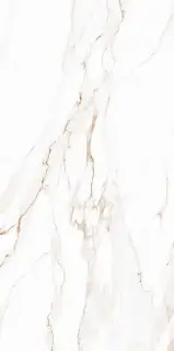 Керамогранит Golden white PG 01 60х120 XX