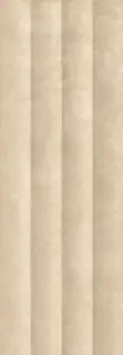 Gravity Shadow Beige XX 35x100