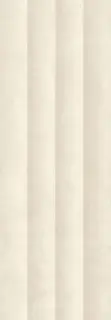 Gravity Shadow White XX 35x100