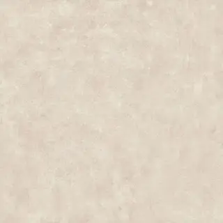 Gravity Light Grey XX 80x80